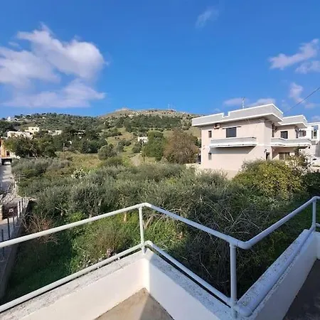 ο παράδεισος της αφροδίτης * Kalymnos Town