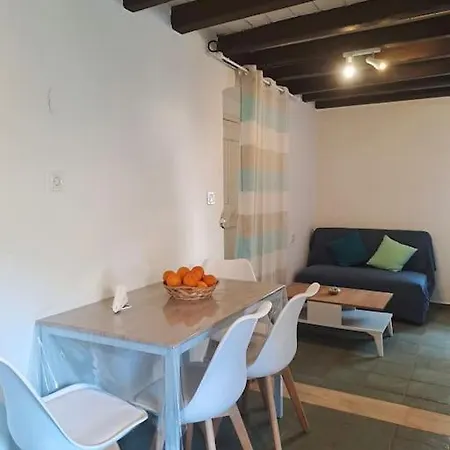 Villa ο παράδεισος της αφροδίτης Kalymnos Town