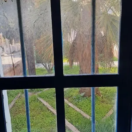 ο παράδεισος της αφροδίτης Villa Kalymnos Town