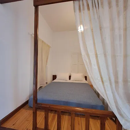 Villa ο παράδεισος της αφροδίτης *