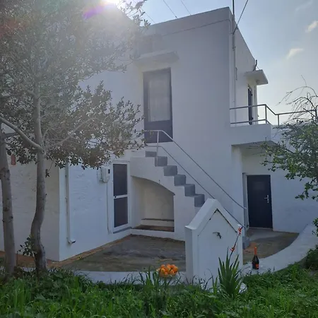 ο παράδεισος της αφροδίτης * Kalymnos Town